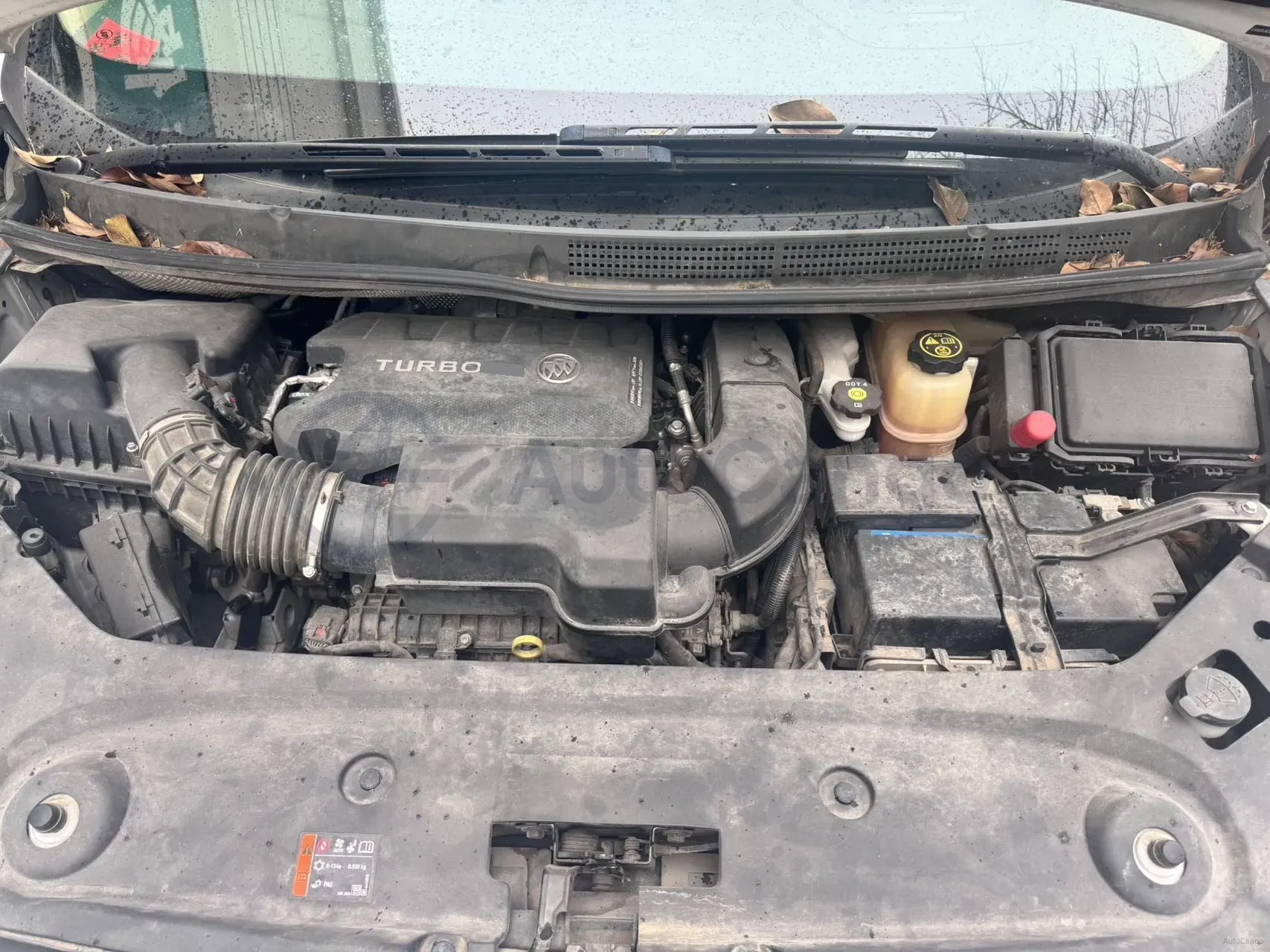 2021 Buick GL8 2.0T 237HP L4 9AT,autocango,china used car exporter,china ev exporter,chinese used car exporter,chinese used ev exporter