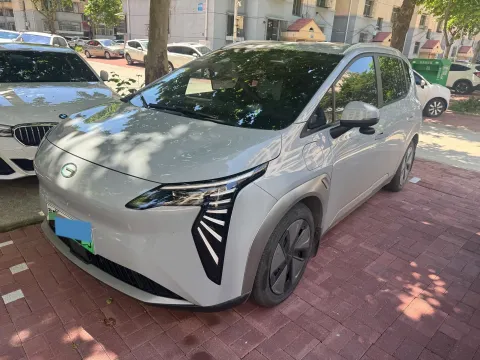2023 AION S,autocango,china used car exporter,china ev exporter,chinese used car exporter,chinese used ev exporter
