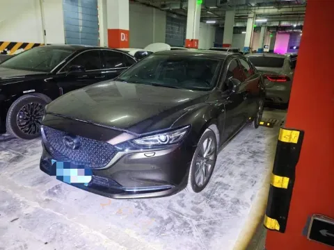 2020 MAZDA ATENZA,autocango,china used car exporter,china ev exporter,chinese used car exporter,chinese used ev exporter