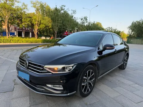2020 VOLKSWAGEN MAGOTAN,autocango,china used car exporter,china ev exporter,chinese used car exporter,chinese used ev exporter