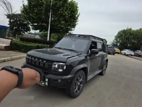 2023 JETOUR TRAVELLER,autocango,china used car exporter,china ev exporter,chinese used car exporter,chinese used ev exporter