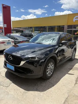 2024 MAZDA CX-5,autocango,china used car exporter,china ev exporter,chinese used car exporter,chinese used ev exporter