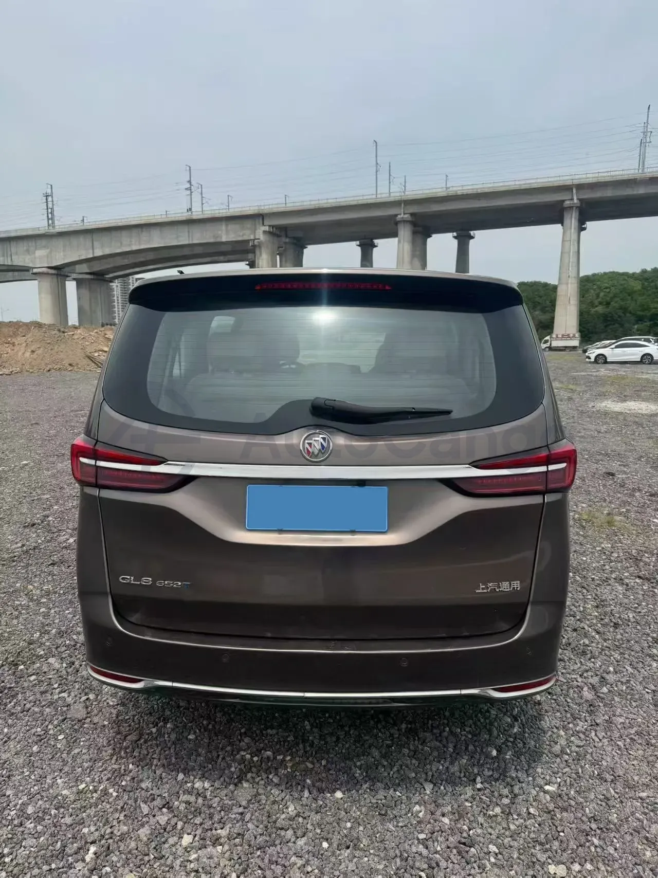 2023 Buick GL8 2.0T 237HP L4 9AT,autocango,china used car exporter,china ev exporter,chinese used car exporter,chinese used ev exporter