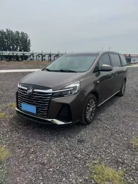 2023 BUICK GL8,autocango,china used car exporter,china ev exporter,chinese used car exporter,chinese used ev exporter