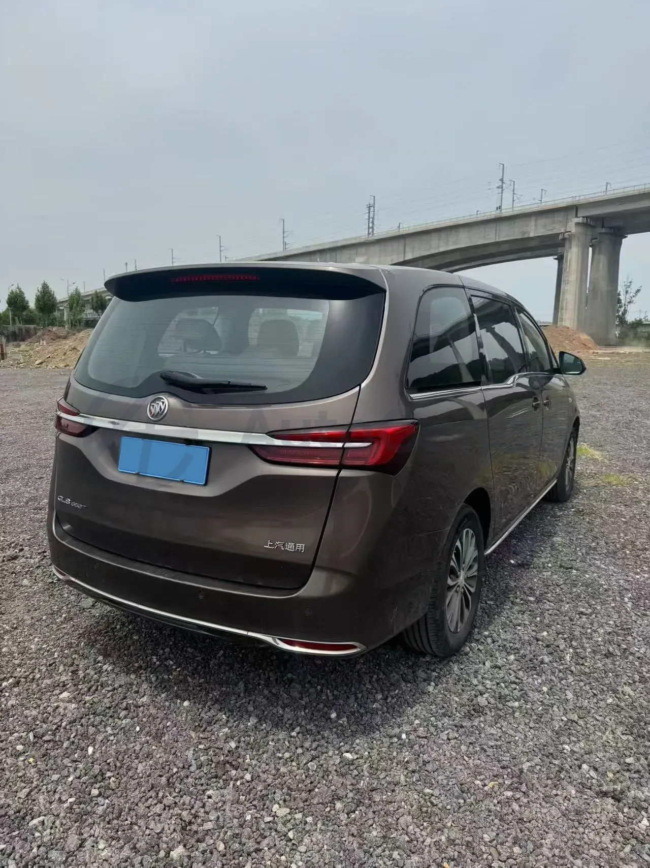2023 Buick GL8 2.0T 237HP L4 9AT,autocango,china used car exporter,china ev exporter,chinese used car exporter,chinese used ev exporter