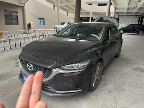 2020 MAZDA ATENZA,autocango,china used car exporter,china ev exporter,chinese used car exporter,chinese used ev exporter