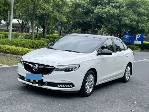 2021 BUICK EXCELLE,autocango,china used car exporter,china ev exporter,chinese used car exporter,chinese used ev exporter