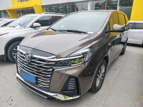 2023 BUICK GL8,autocango,china used car exporter,china ev exporter,chinese used car exporter,chinese used ev exporter