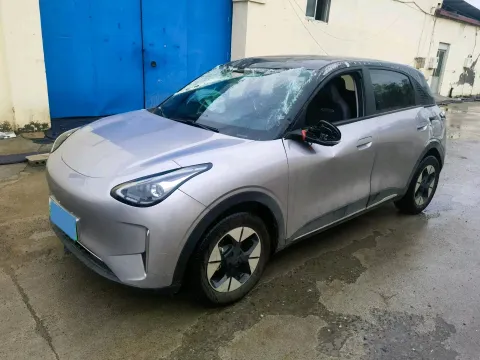 2025 CHANGAN KUAYUE KUAYUEXING V5 EV,autocango,china used car exporter,china ev exporter,chinese used car exporter,chinese used ev exporter