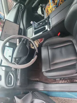 2023 Aion V BEV 71.8KWH,autocango,china used car exporter,china ev exporter,chinese used car exporter,chinese used ev exporter
