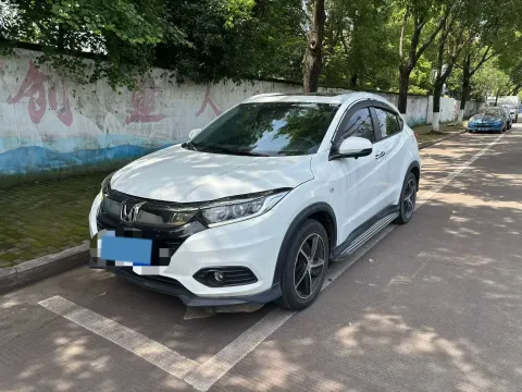 2022 HONDA VEZEL,autocango,china used car exporter,china ev exporter,chinese used car exporter,chinese used ev exporter