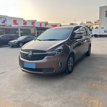 2022 BUICK GL8,autocango,china used car exporter,china ev exporter,chinese used car exporter,chinese used ev exporter