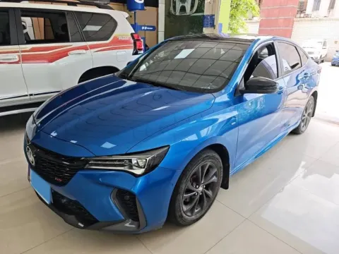 2023 BUICK E4,autocango,china used car exporter,china ev exporter,chinese used car exporter,chinese used ev exporter