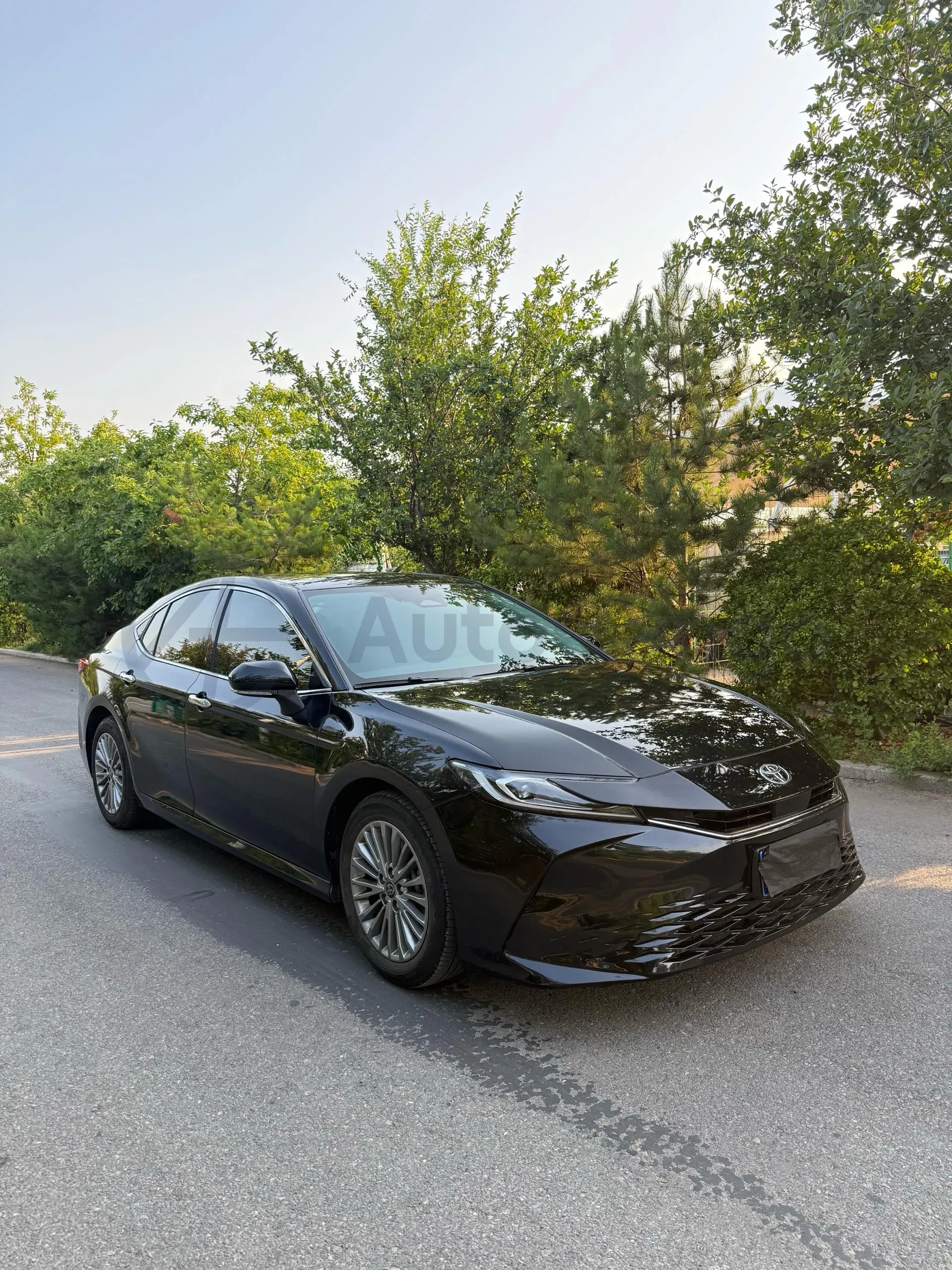 2025 Toyota Camry 2.0L 152HP L4 E-CVT Hybrid,autocango,china used car exporter,china ev exporter,chinese used car exporter,chinese used ev exporter