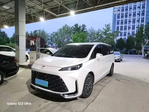 2025 BUICK GL8,autocango,china used car exporter,china ev exporter,chinese used car exporter,chinese used ev exporter