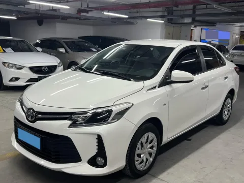 2022 Toyota Vios 1.5L 112HP L4 CVT,autocango,china used car exporter,china ev exporter,chinese used car exporter,chinese used ev exporter