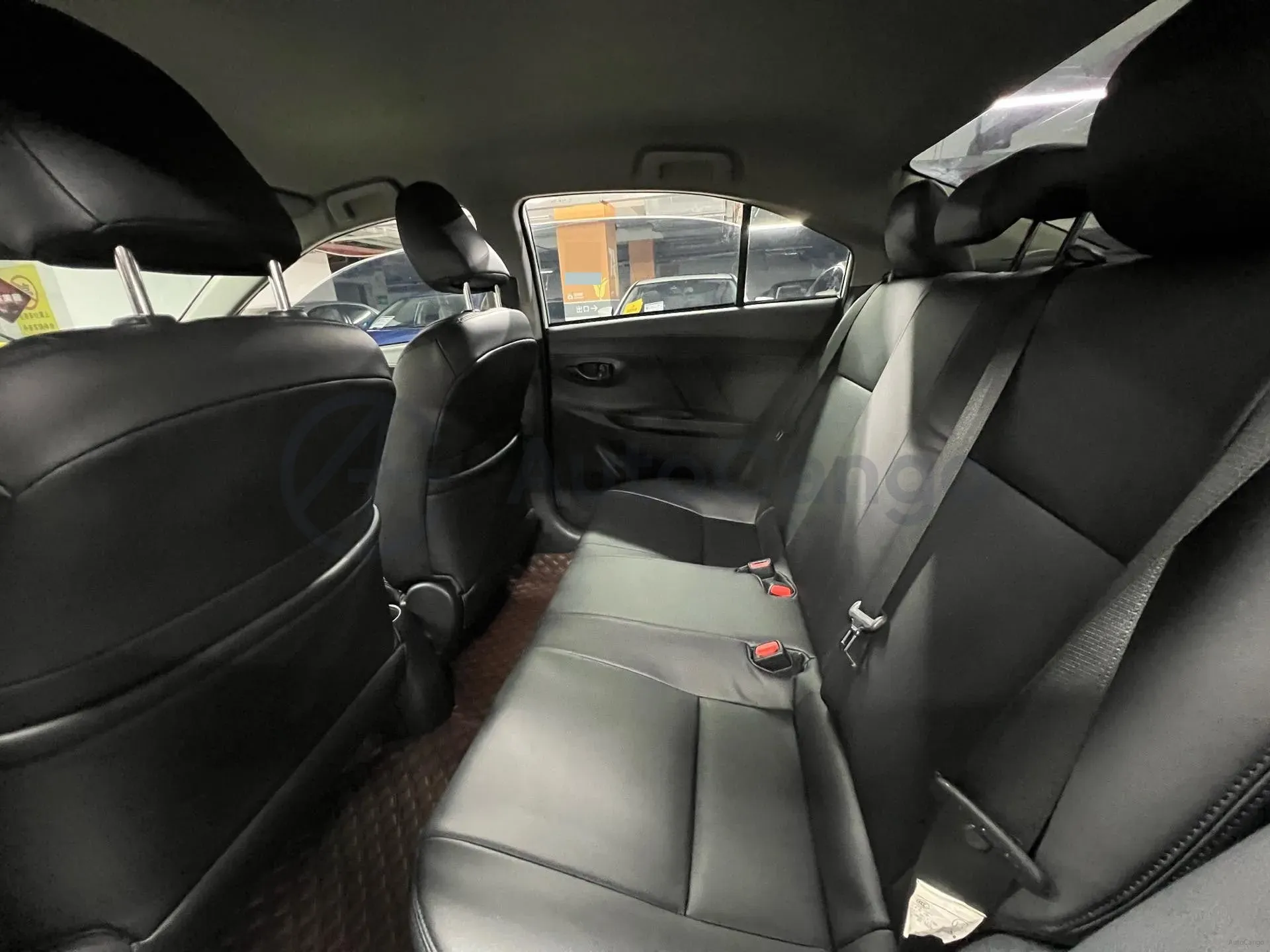 2022 Toyota Vios 1.5L 112HP L4 CVT,autocango,china used car exporter,china ev exporter,chinese used car exporter,chinese used ev exporter