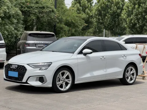 2023 AUDI A3,autocango,china used car exporter,china ev exporter,chinese used car exporter,chinese used ev exporter