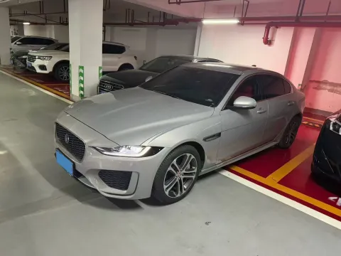 2024 JAGUAR XEL,autocango,china used car exporter,china ev exporter,chinese used car exporter,chinese used ev exporter