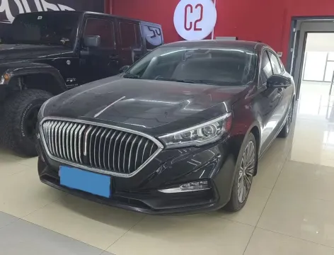 2022 HONGQI H5,autocango,china used car exporter,china ev exporter,chinese used car exporter,chinese used ev exporter