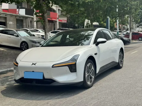 2025 XPENG MONA M03,autocango,china used car exporter,china ev exporter,chinese used car exporter,chinese used ev exporter