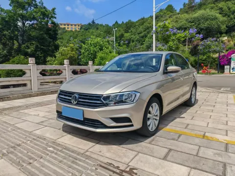 2019 VOLKSWAGEN BORA,autocango,china used car exporter,china ev exporter,chinese used car exporter,chinese used ev exporter