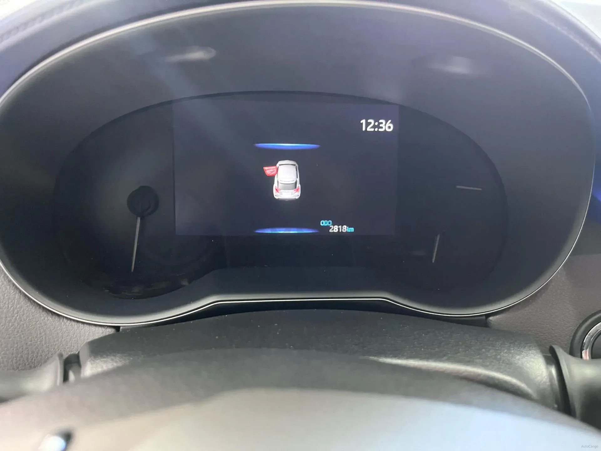 2023 Toyota C-HR 2.0L 171HP L4 CVT,autocango,china used car exporter,china ev exporter,chinese used car exporter,chinese used ev exporter