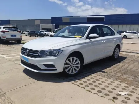 2019 VOLKSWAGEN BORA,autocango,china used car exporter,china ev exporter,chinese used car exporter,chinese used ev exporter