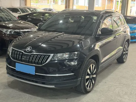 2019 SKODA OCTAVIA,autocango,china used car exporter,china ev exporter,chinese used car exporter,chinese used ev exporter