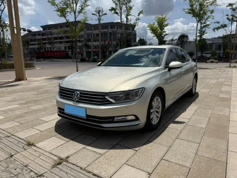 2019 CITROEN C6,autocango,china used car exporter,china ev exporter,chinese used car exporter,chinese used ev exporter