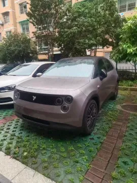 2026 FIREFLY FIREFLY,autocango,china used car exporter,china ev exporter,chinese used car exporter,chinese used ev exporter