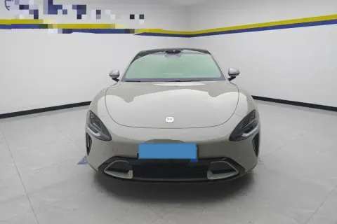 2024 MI SU7 BEV 101KWH,autocango,china used car exporter,china ev exporter,chinese used car exporter,chinese used ev exporter