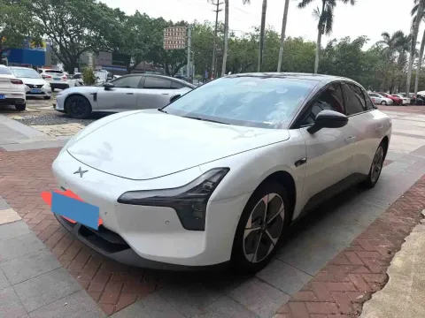 2024 XPENG MONA M03,autocango,china used car exporter,china ev exporter,chinese used car exporter,chinese used ev exporter