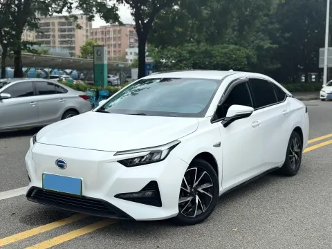 GAC