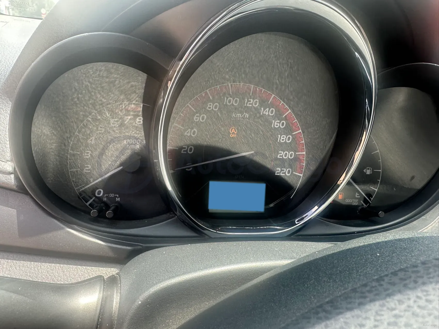 2022 Toyota Vios 1.5L 112HP L4 CVT,autocango,china used car exporter,china ev exporter,chinese used car exporter,chinese used ev exporter