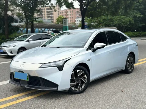 2023 AION S PLUS,autocango,china used car exporter,china ev exporter,chinese used car exporter,chinese used ev exporter
