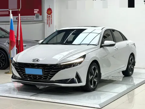 2022 HYUNDAI ELANTRA,autocango,china used car exporter,china ev exporter,chinese used car exporter,chinese used ev exporter