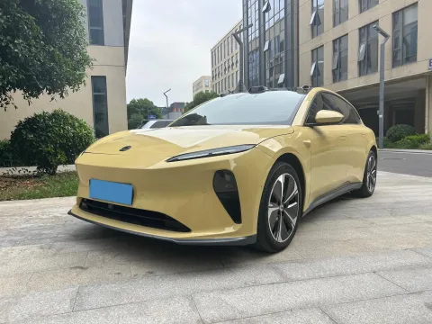 2023 NIO ET5T,autocango,china used car exporter,china ev exporter,chinese used car exporter,chinese used ev exporter