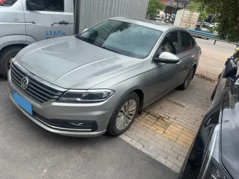 2018 VOLKSWAGEN LAVIDA,autocango,china used car exporter,china ev exporter,chinese used car exporter,chinese used ev exporter