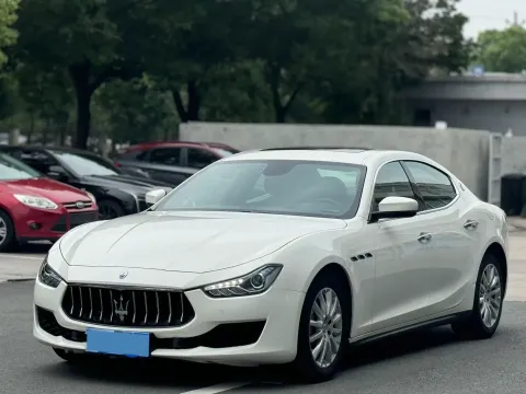 2021 MASERATI GHIBLI,autocango,china used car exporter,china ev exporter,chinese used car exporter,chinese used ev exporter