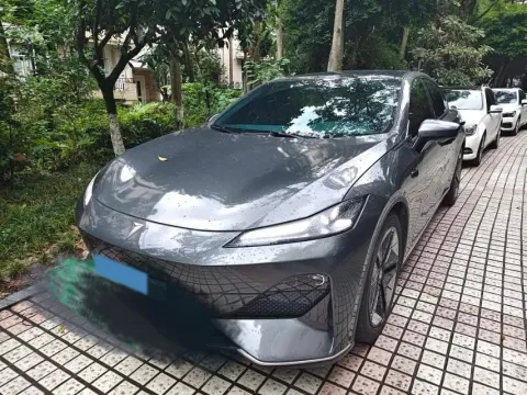 2022 MAZDA 3 AXELA,autocango,china used car exporter,china ev exporter,chinese used car exporter,chinese used ev exporter