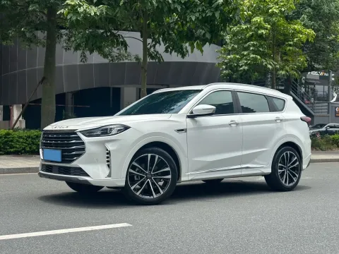 2021 JETOUR X70 PLUS,autocango,china used car exporter,china ev exporter,chinese used car exporter,chinese used ev exporter