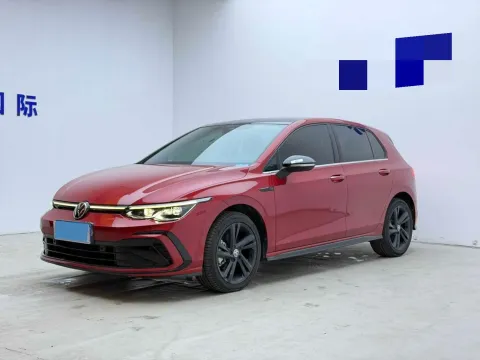 2021 VOLKSWAGEN GOLF,autocango,china used car exporter,china ev exporter,chinese used car exporter,chinese used ev exporter