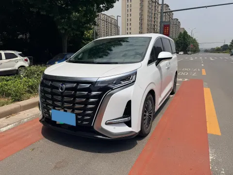 2022 HONDA ODYSSEY,autocango,china used car exporter,china ev exporter,chinese used car exporter,chinese used ev exporter