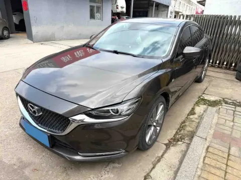 2020 MAZDA ATENZA,autocango,china used car exporter,china ev exporter,chinese used car exporter,chinese used ev exporter