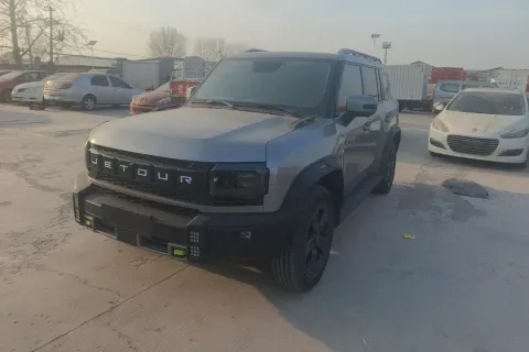 2023 JETOUR TRAVELLER,autocango,china used car exporter,china ev exporter,chinese used car exporter,chinese used ev exporter