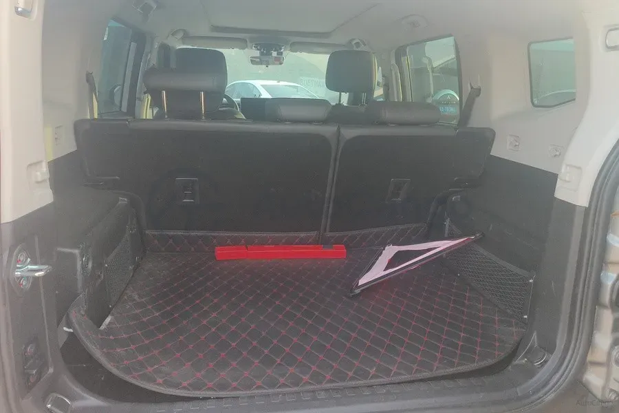 2023 Jetour Traveller 1.5T 184HP L4 7DCT,autocango,china used car exporter,china ev exporter,chinese used car exporter,chinese used ev exporter