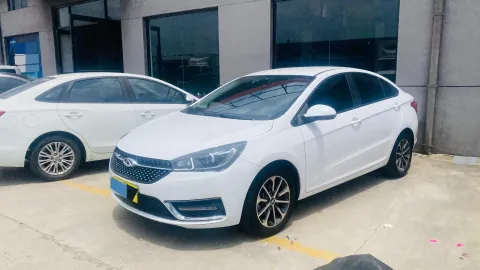 2021 CHERY ARRIZO 5,autocango,china used car exporter,china ev exporter,chinese used car exporter,chinese used ev exporter