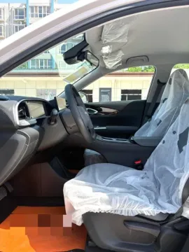 2026 Geely Galaxy XingYuan BEV,autocango,china used car exporter,china ev exporter,chinese used car exporter,chinese used ev exporter