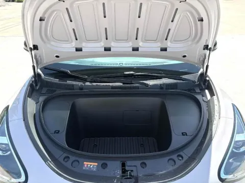 2026 Geely Galaxy XingYuan BEV,autocango,china used car exporter,china ev exporter,chinese used car exporter,chinese used ev exporter